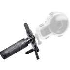 Insta360 Dive Buddy for X4 Air/X5/X4/X3