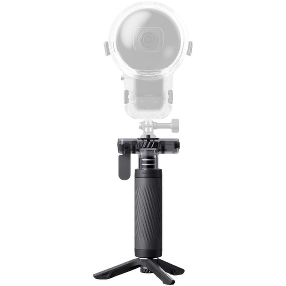 Insta360 Dive Buddy for X4 Air/X5/X4/X3