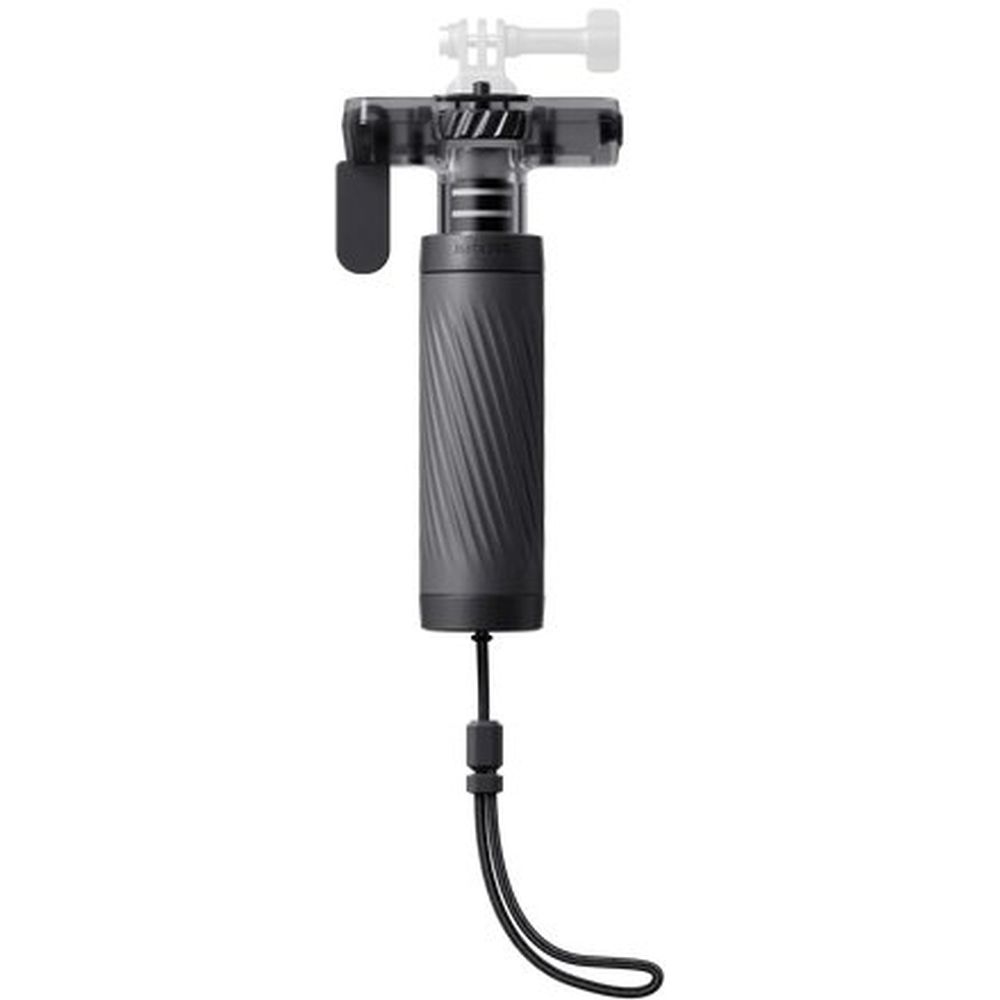 Insta360 Dive Buddy for X4 Air/X5/X4/X3