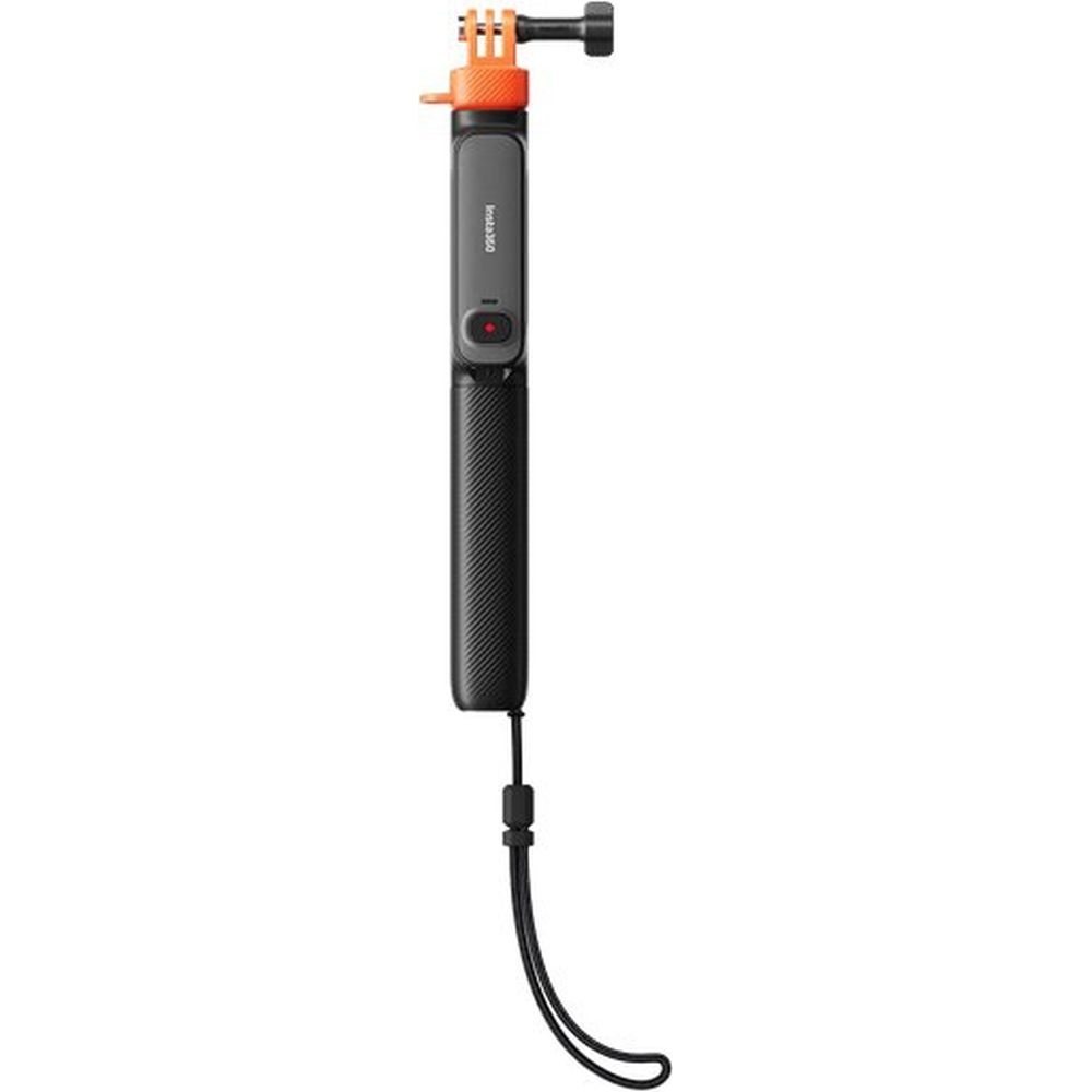 Insta360 Unterwasser-Selfie-Stick mit Fernbedienung