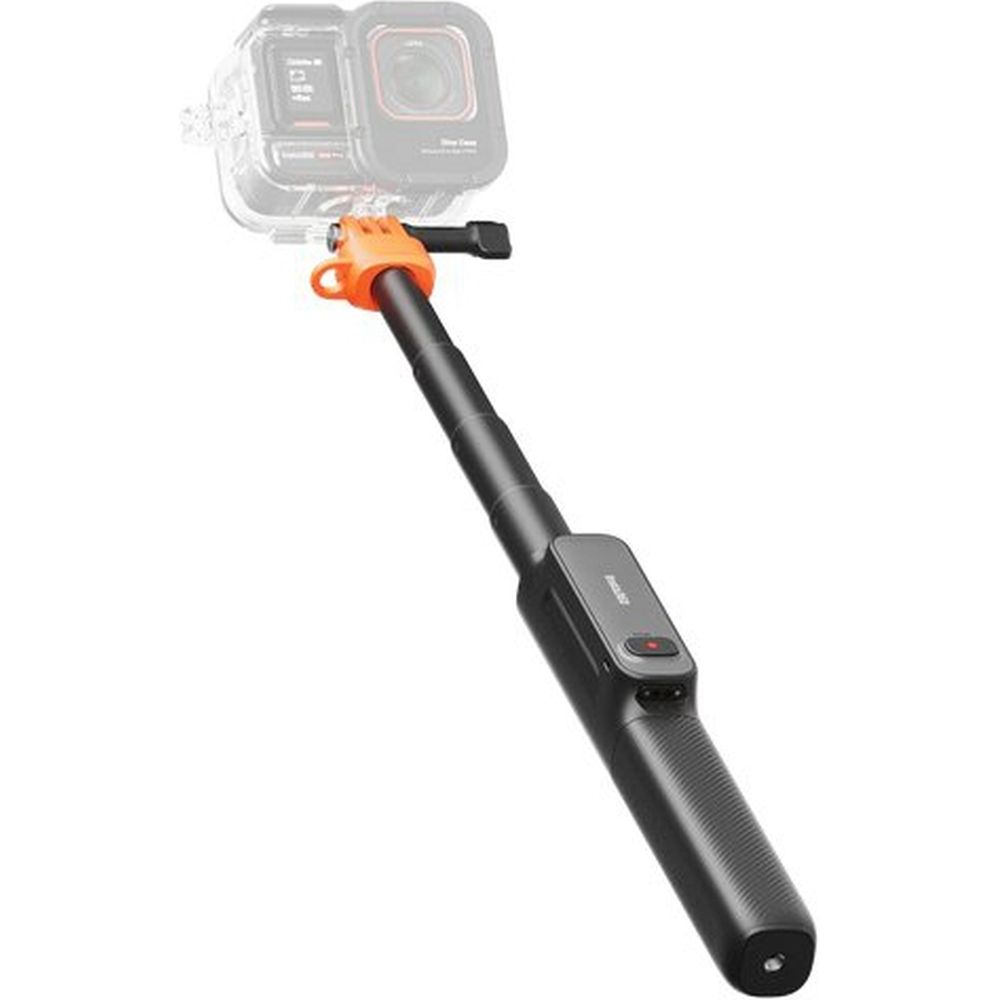 Insta360 Unterwasser-Selfie-Stick mit Fernbedienung