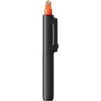 Insta360 Unterwasser-Selfie-Stick mit Fernbedienung
