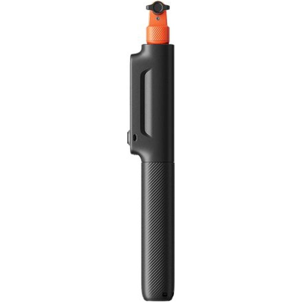 Insta360 Unterwasser-Selfie-Stick mit Fernbedienung