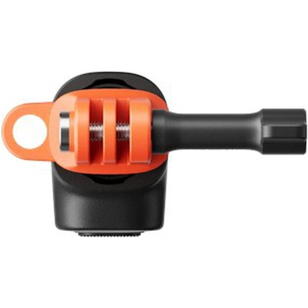 Insta360 Unterwasser-Selfie-Stick mit Fernbedienung