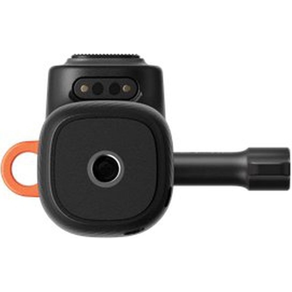 Insta360 Unterwasser-Selfie-Stick mit Fernbedienung
