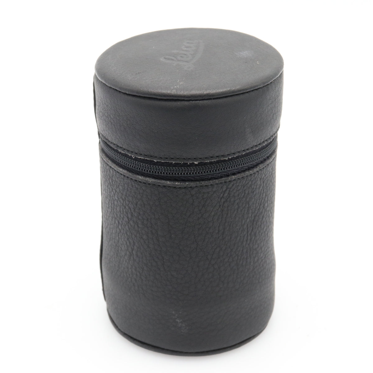 Leica 11807 Elmarit-M 90mm F/2.8 gebraucht
