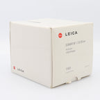 Leica 11807 Elmarit-M 90mm F/2.8 gebraucht