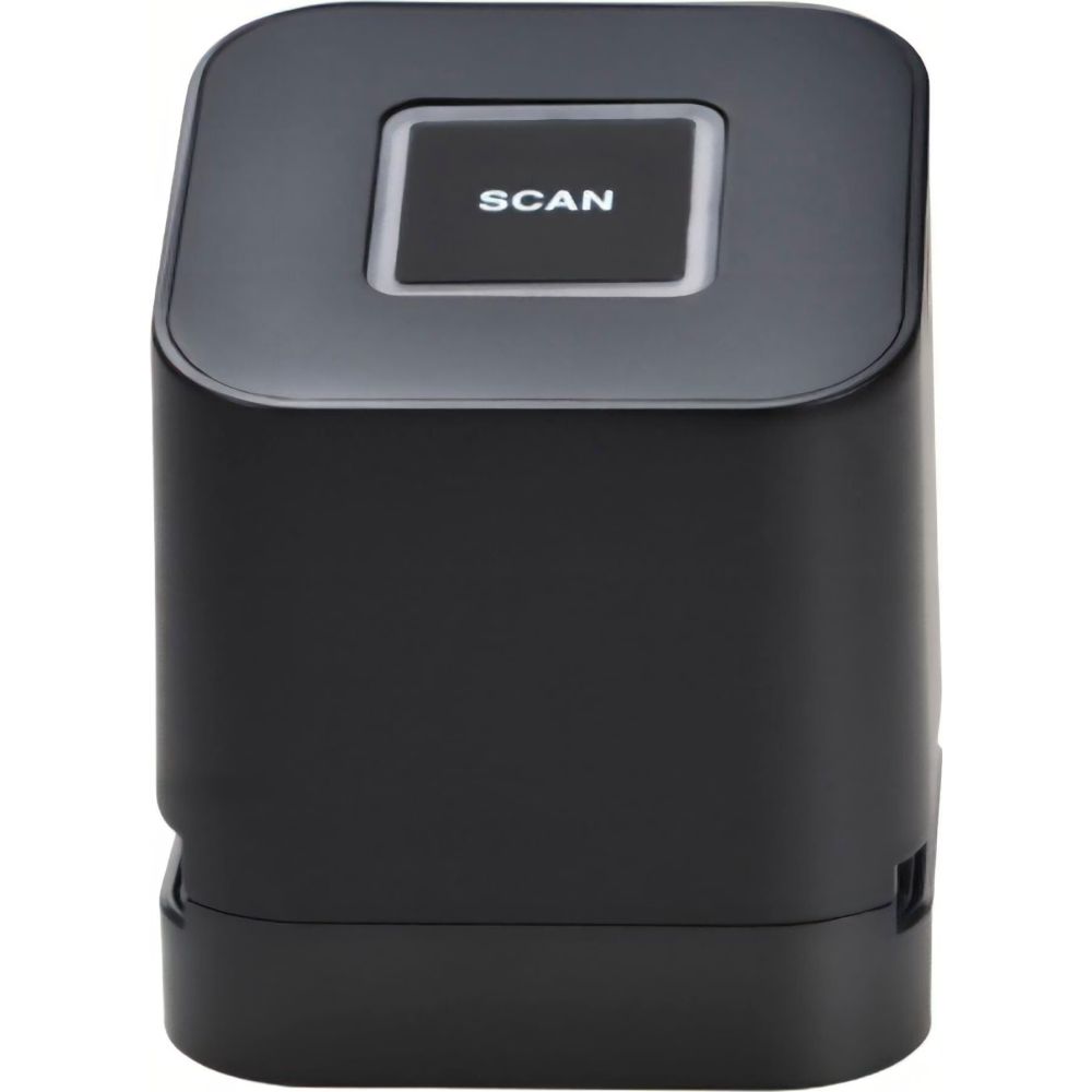 Rollei PDF-S20 Slide and negative film scanner