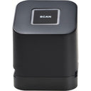Rollei PDF-S20 Slide and negative film scanner