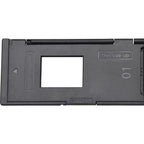 Rollei PDF-S20 Slide and negative film scanner