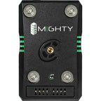 Core SWX Snap Mighty-i 45Wh SMART Stapelakku + PTAP - DC-Kabel