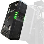 Core SWX Snap Mighty-i 45Wh SMART Stapelakku + PTAP - DC-Kabel