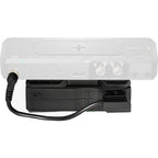Core SWX Snap Mighty-i 45Wh SMART Stapelakku + PTAP - DC-Kabel