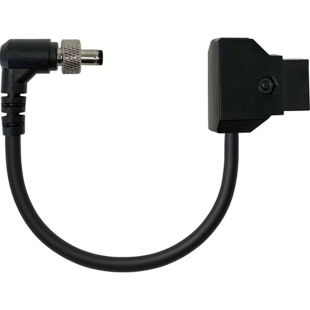 Core SWX Snap Mighty-i 45Wh SMART Stapelakku + PTAP - DC-Kabel