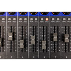 Zoom L12next Livetrak