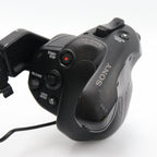 Sony PXW-FS7 II Gehäuse gebraucht