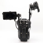 Sony PXW-FS7 II Gehäuse gebraucht