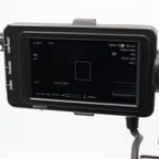 Sony PXW-FS7 II Gehäuse gebraucht
