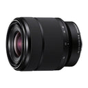 Sony FE 28-70mm f/3.5–5.6 OSS II