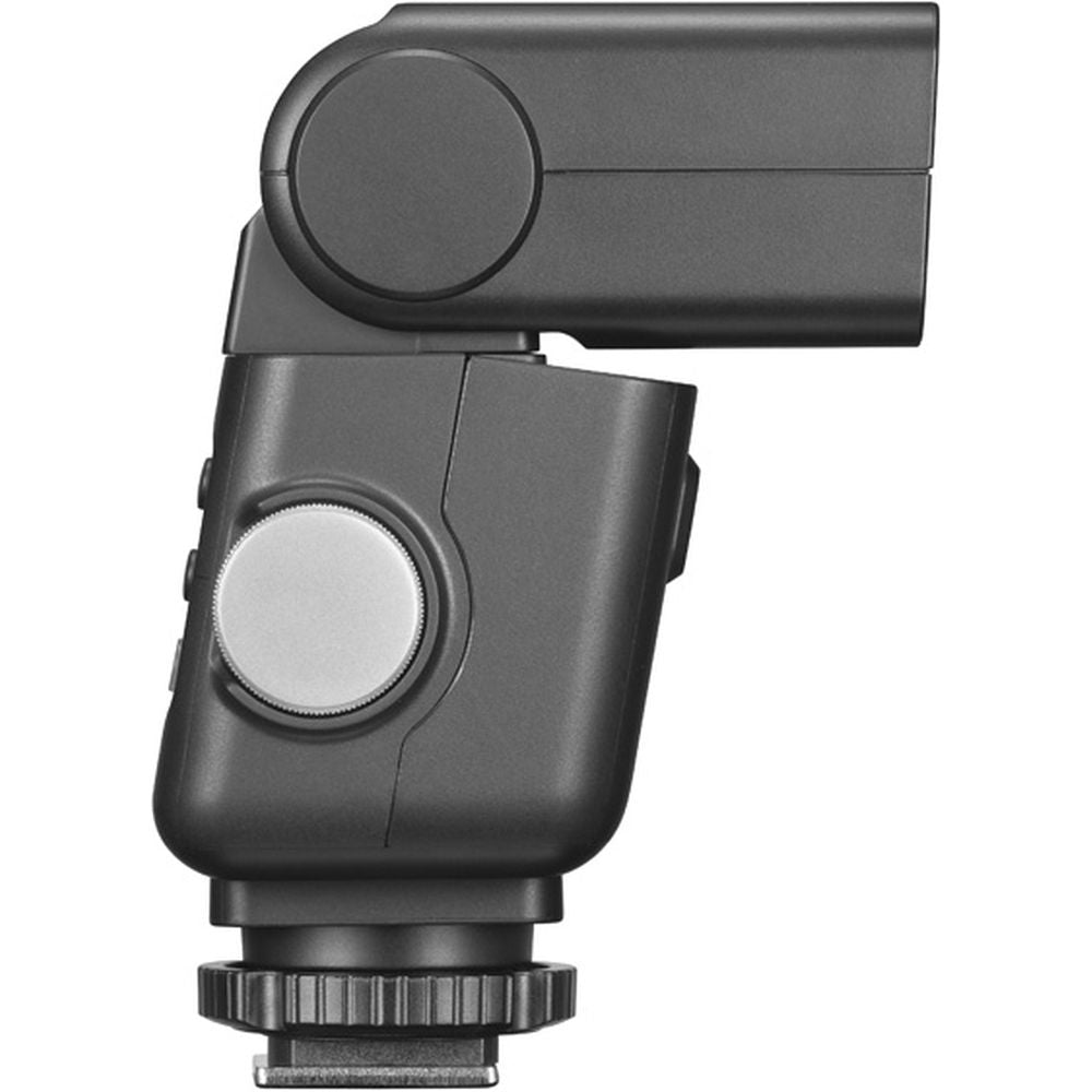 Godox IT32 iFlash TTL Camera Flash