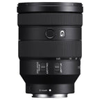 Sony A7 V + 24-105mm f/4.0G OSS