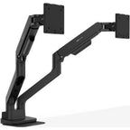 BenQ BDH01 Doppelmonitorarm