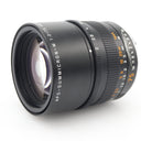 Leica 11637 APO-Summicron-M 75mm F/2 ASPH. gebraucht