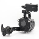 Sony PXW-FS7 Gehäuse gebraucht