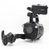 Sony PXW-FS7 body used