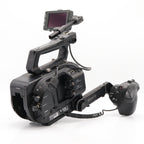 Sony PXW-FS7 Gehäuse gebraucht