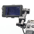 Sony PXW-FS7 Gehäuse gebraucht