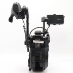 Sony PXW-FS7 Gehäuse gebraucht