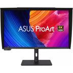 ASUS ProArt Display PA32KCX 32" 8K Professional Monitor