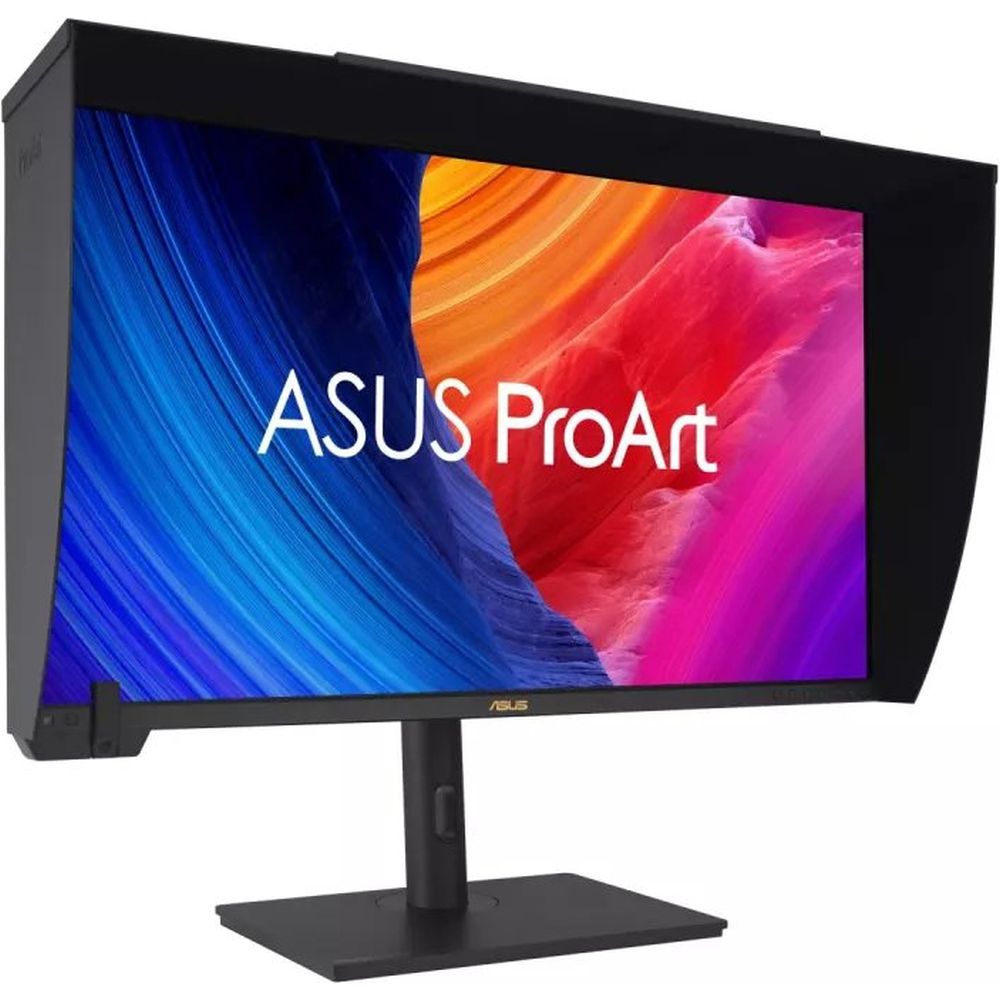 ASUS ProArt Display PA32KCX 32" 8K Professional Monitor