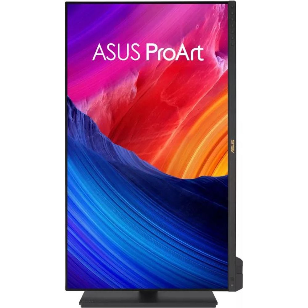 ASUS ProArt Display PA32KCX 32" 8K Professional Monitor