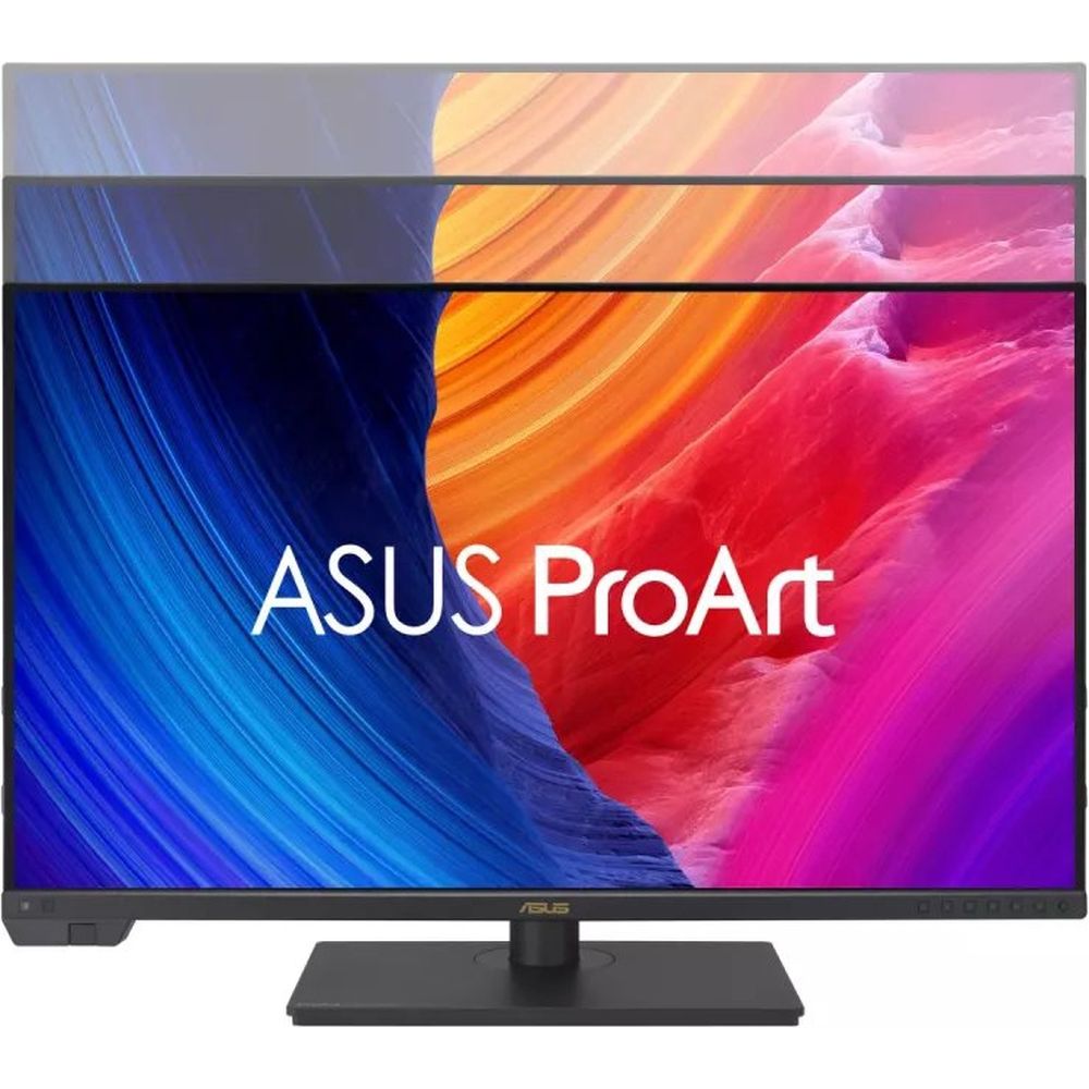 ASUS ProArt Display PA32KCX 32" 8K Professional Monitor