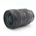 Sigma 17-40mm F/1.8 DC Art Fujifilm X occasion