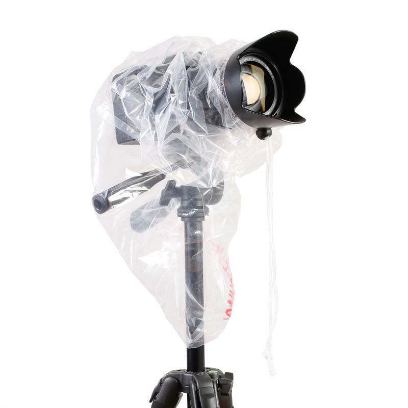 Zoom X Camera Express Winterbox (gloves size XL)