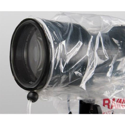 Zoom X Camera Express Winterbox (gloves size XL)