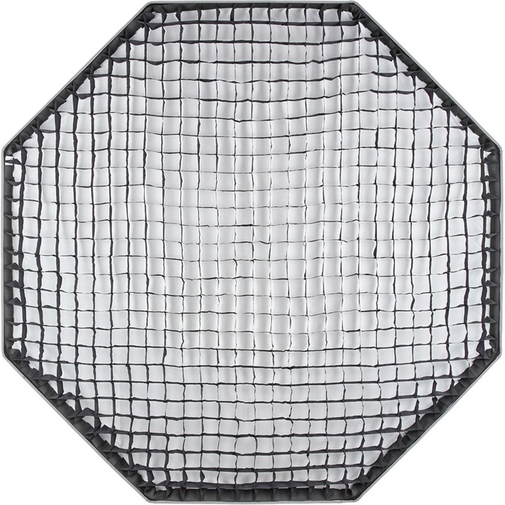 Godox UL BOX Octa 150 Multifunktionale, leicht faltbare Softbox