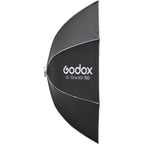 Godox UL BOX Octa 150 Multifunktionale, leicht faltbare Softbox
