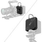 SmallRig 5566 Drahtloser Video-Repeater für Kameras