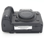 Fujifilm X-H2S Gehäuse gebraucht
