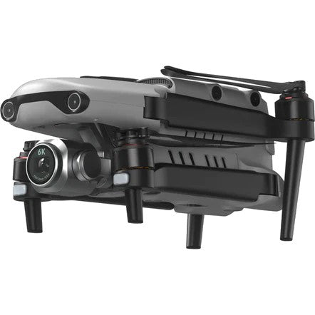 Autel Robotics EVO II Pro V3 - Grau