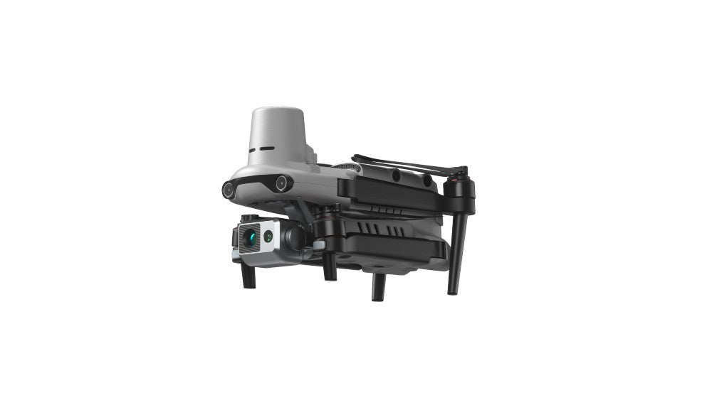 Autel EVO II Dual 640T RTK V3 – Grey