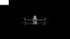 Autel EVO II Dual 640T RTK V3 – Grey
