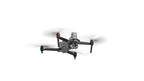 Autel EVO II Dual 640T RTK V3 – Grey