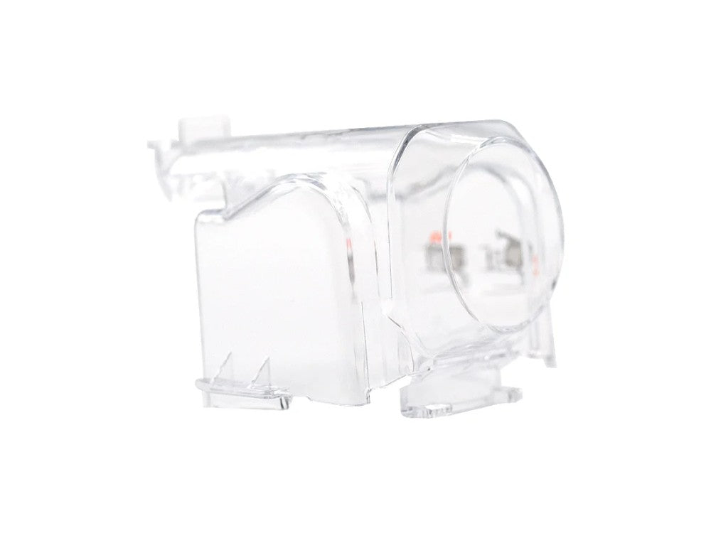 Autel EVO II Pro Gimbal Schutzabdeckung