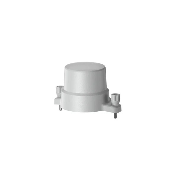 Autel EVO II RTK Module - Grey