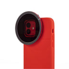 Moment AntiGlare CPL Filters - 67mm